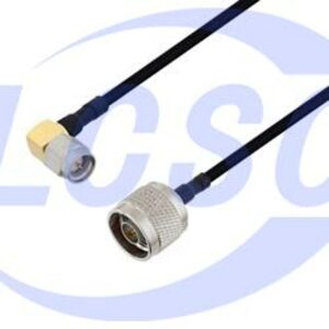 L-com LCCA30477-FT4