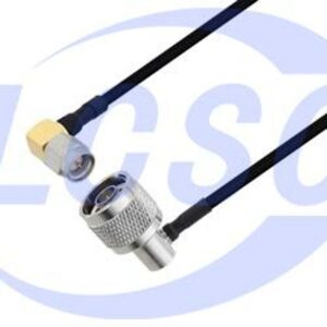L-com LCCA30478-FT4