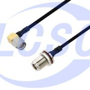 L-com LCCA30480-FT10