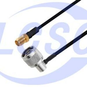 L-com LCCA30482-FT4