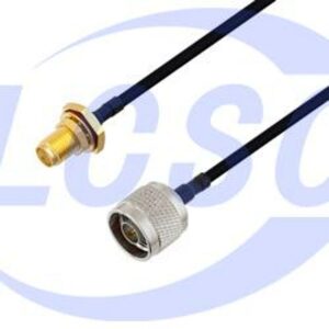 L-com LCCA30485-FT3