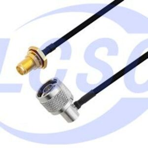 L-com LCCA30486-FT4