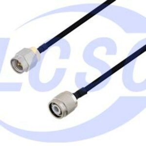 L-com LCCA30488-FT6