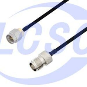 L-com LCCA30490-FT4