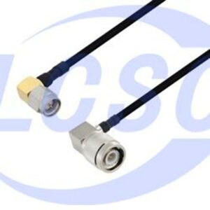 L-com LCCA30493-FT3