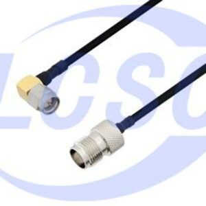 L-com LCCA30494-FT1