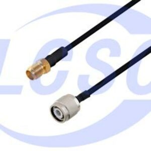 L-com LCCA30496-FT3