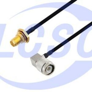 L-com LCCA30501-FT3