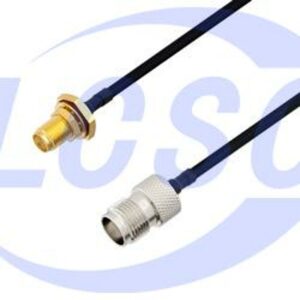 L-com LCCA30502-FT3