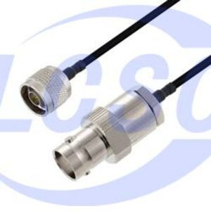 L-com LCCA30503-FT1