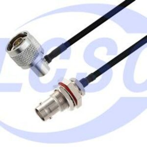 L-com LCCA30506-FT4
