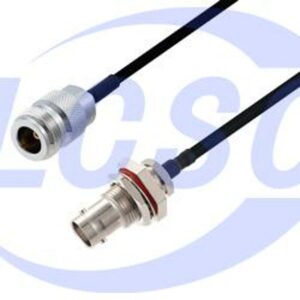L-com LCCA30508-FT4