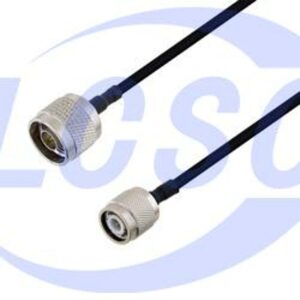 L-com LCCA30510-FT4