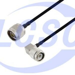 L-com LCCA30511-FT10