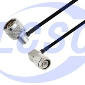 L-com LCCA30515-FT1
