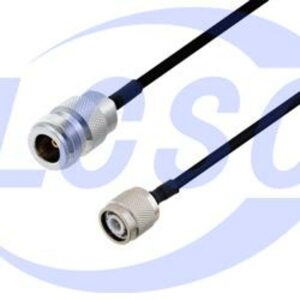 L-com LCCA30518-FT1