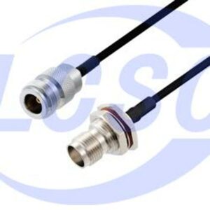 L-com LCCA30521-FT10