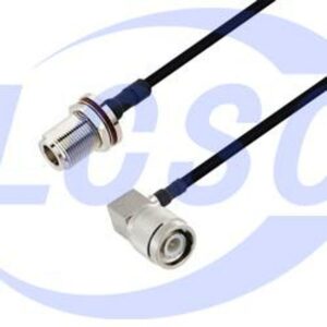 L-com LCCA30523-FT10