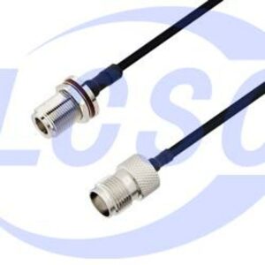 L-com LCCA30524-FT1