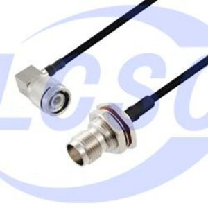 L-com LCCA30528-FT4