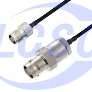 L-com LCCA30529-FT1