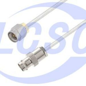 L-com LCCA30532-FT1