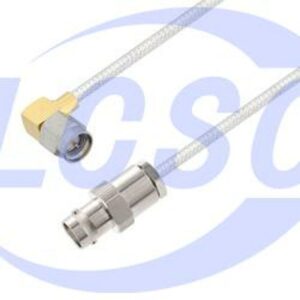 L-com LCCA30534-FT4
