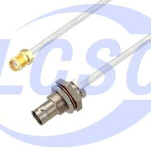 L-com LCCA30537-FT4