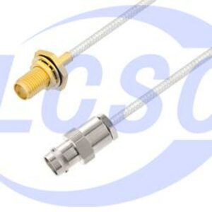L-com LCCA30538-FT5