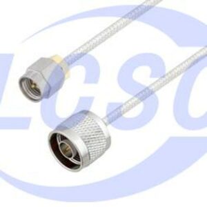L-com LCCA30539-FT5