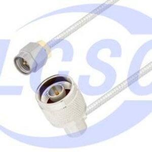 L-com LCCA30540-FT4
