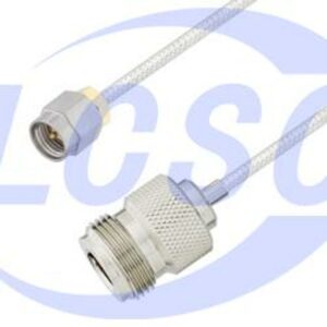 L-com LCCA30541-FT4