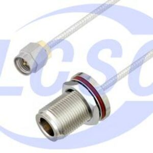 L-com LCCA30542-FT6