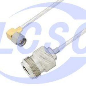 L-com LCCA30545-FT4