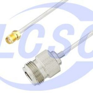 L-com LCCA30549-FT5