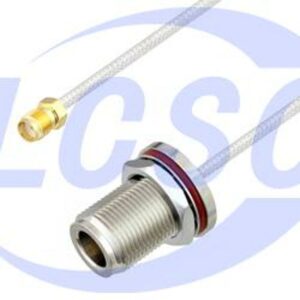 L-com LCCA30550-FT1