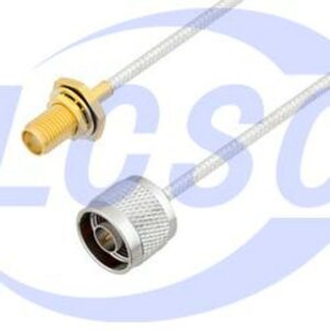 L-com LCCA30551-FT1