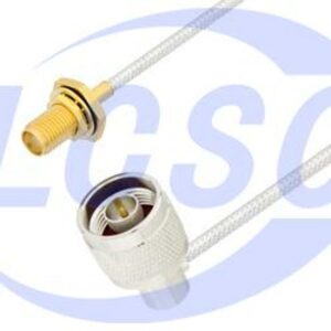 L-com LCCA30552-FT4