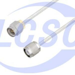 L-com LCCA30554-FT6