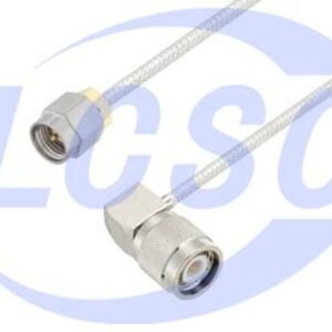 L-com LCCA30555-FT10