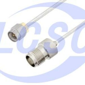 L-com LCCA30556-FT4