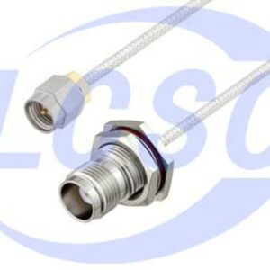 L-com LCCA30557-FT10