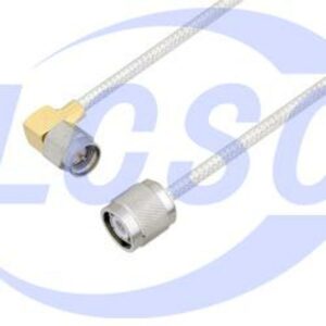 L-com LCCA30558-FT5