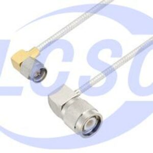L-com LCCA30559-FT5