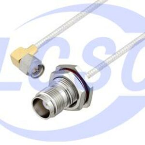 L-com LCCA30561-FT10