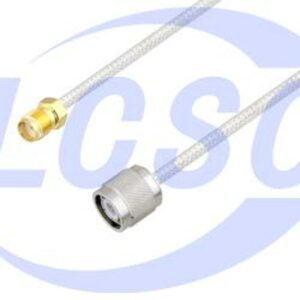 L-com LCCA30562-FT3