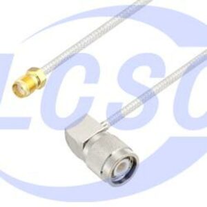 L-com LCCA30563-FT4
