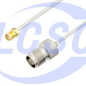 L-com LCCA30564-FT6