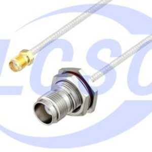 L-com LCCA30565-FT5
