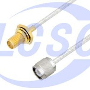 L-com LCCA30566-FT5